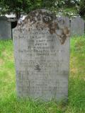 image of grave number 407977